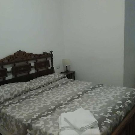 Le Stanze Di Nico Otel Roma Dış mekan fotoğraf